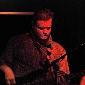 Meet your Posher, Keith